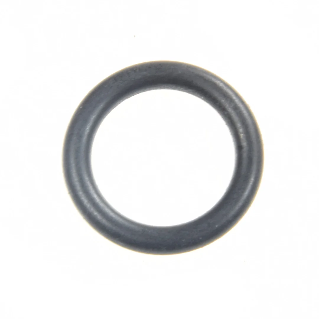 AGCO - 70923565 - Massey Ferguson  Hydraulik-O-Ring