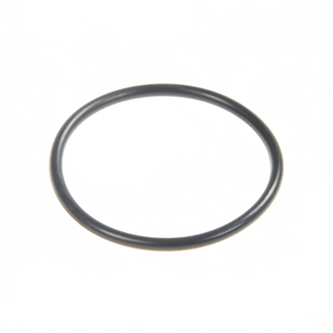 AGCO - 70923570 - Massey Ferguson  Kupplungs-O-Ring