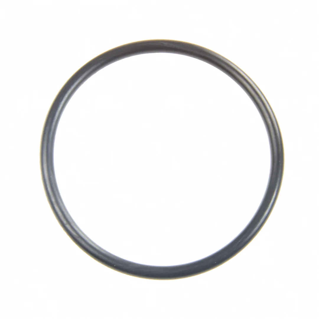 AGCO - 70923570 - Massey Ferguson  Kupplungs-O-Ring