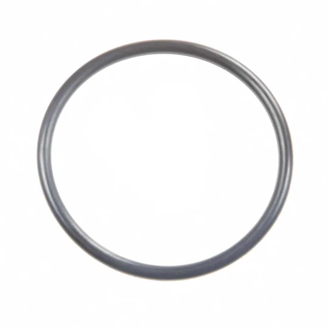 AGCO - 70923579 - Massey Ferguson  Getriebedeckel-O-Ring