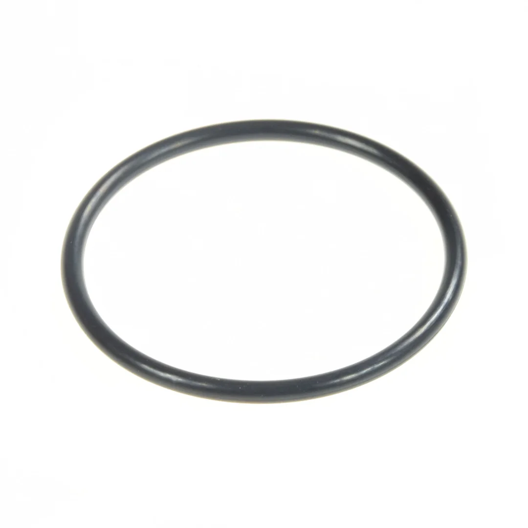 AGCO - 70923580 - Massey Ferguson  Differential-O-Ring