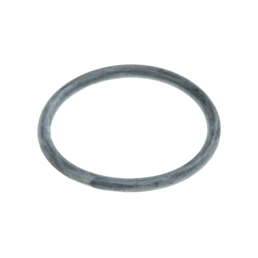 AGCO - 70923664 - Massey Ferguson  Getriebe O-Ring
