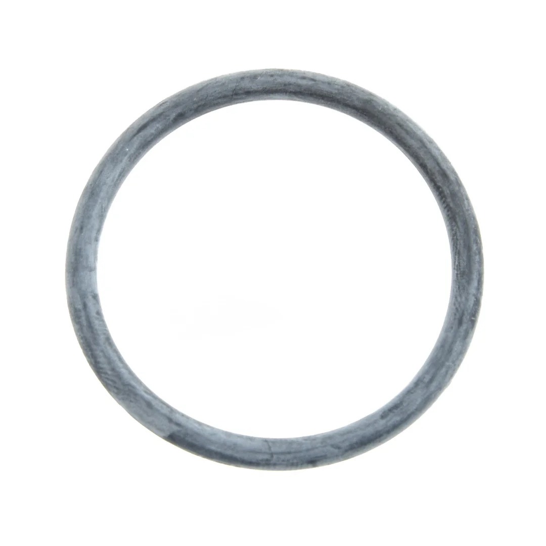 AGCO - 70923664 - Massey Ferguson  Getriebe O-Ring