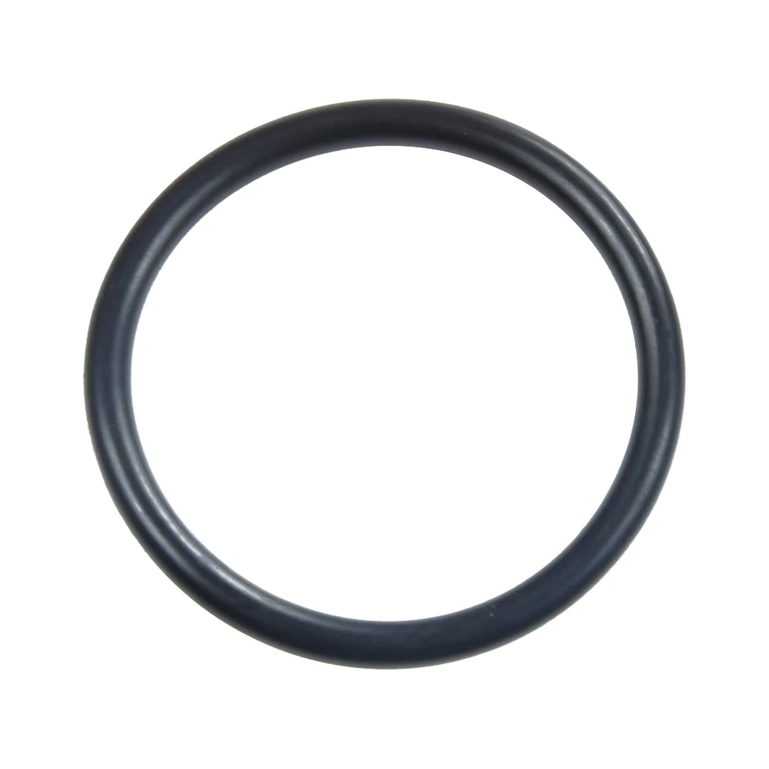 AGCO - 70923813 - O-Ring für Hydraulikpumpe Massey Ferguson