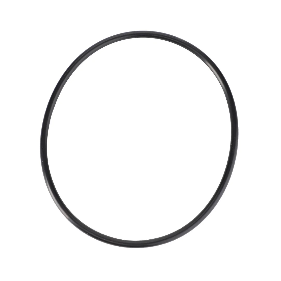 AGCO - 70923991 - O-Ring Massey Ferguson