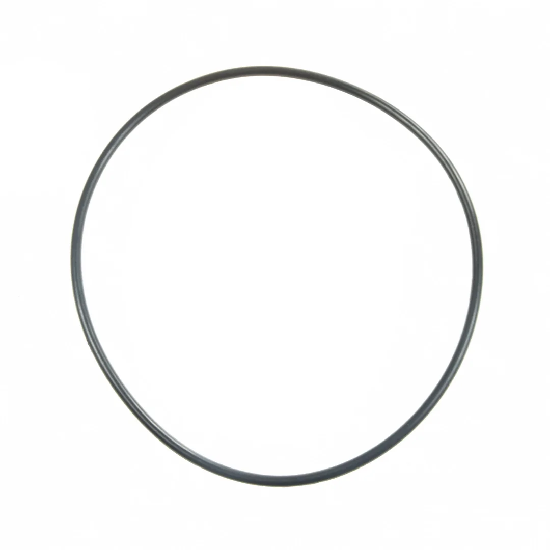 AGCO - 70924187 - O-Ring für Nasskupplung Massey Ferguson