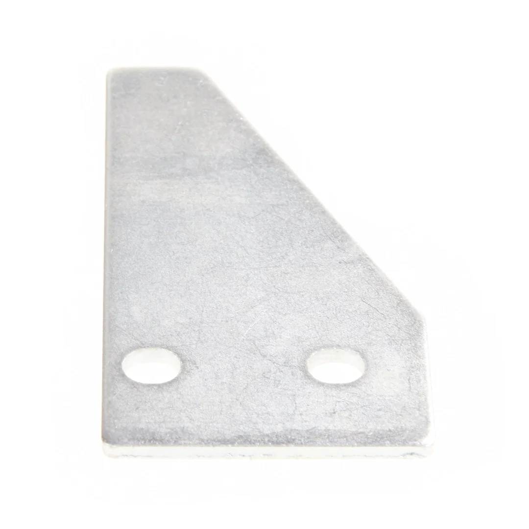 AGCO - 71386923 - Endmesser Massey Ferguson