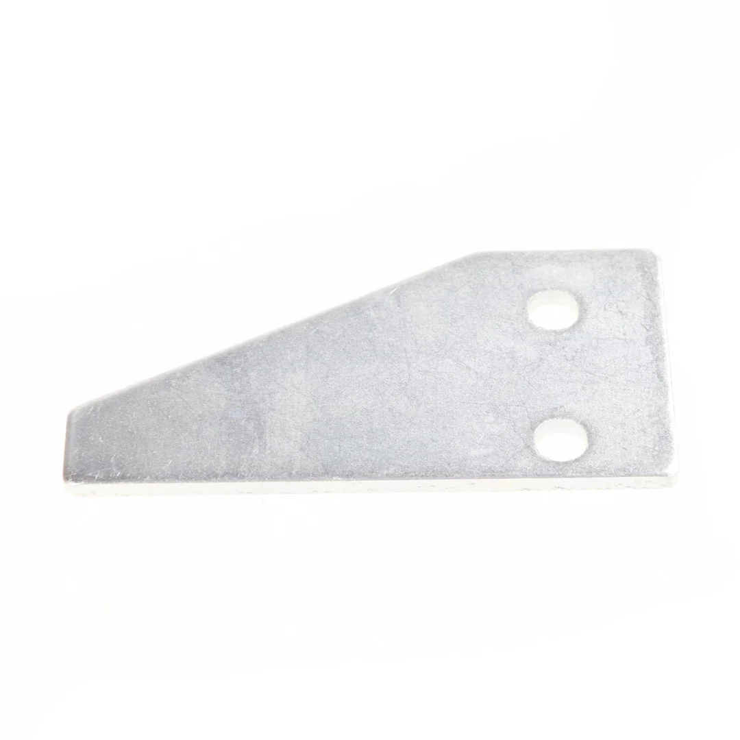 AGCO - 71386923 - Endmesser Massey Ferguson