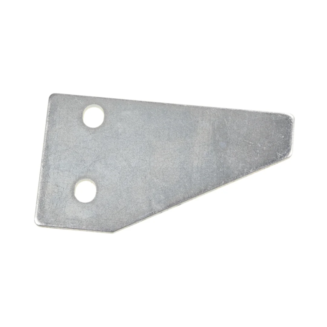 AGCO - 71386923 - Endmesser Massey Ferguson