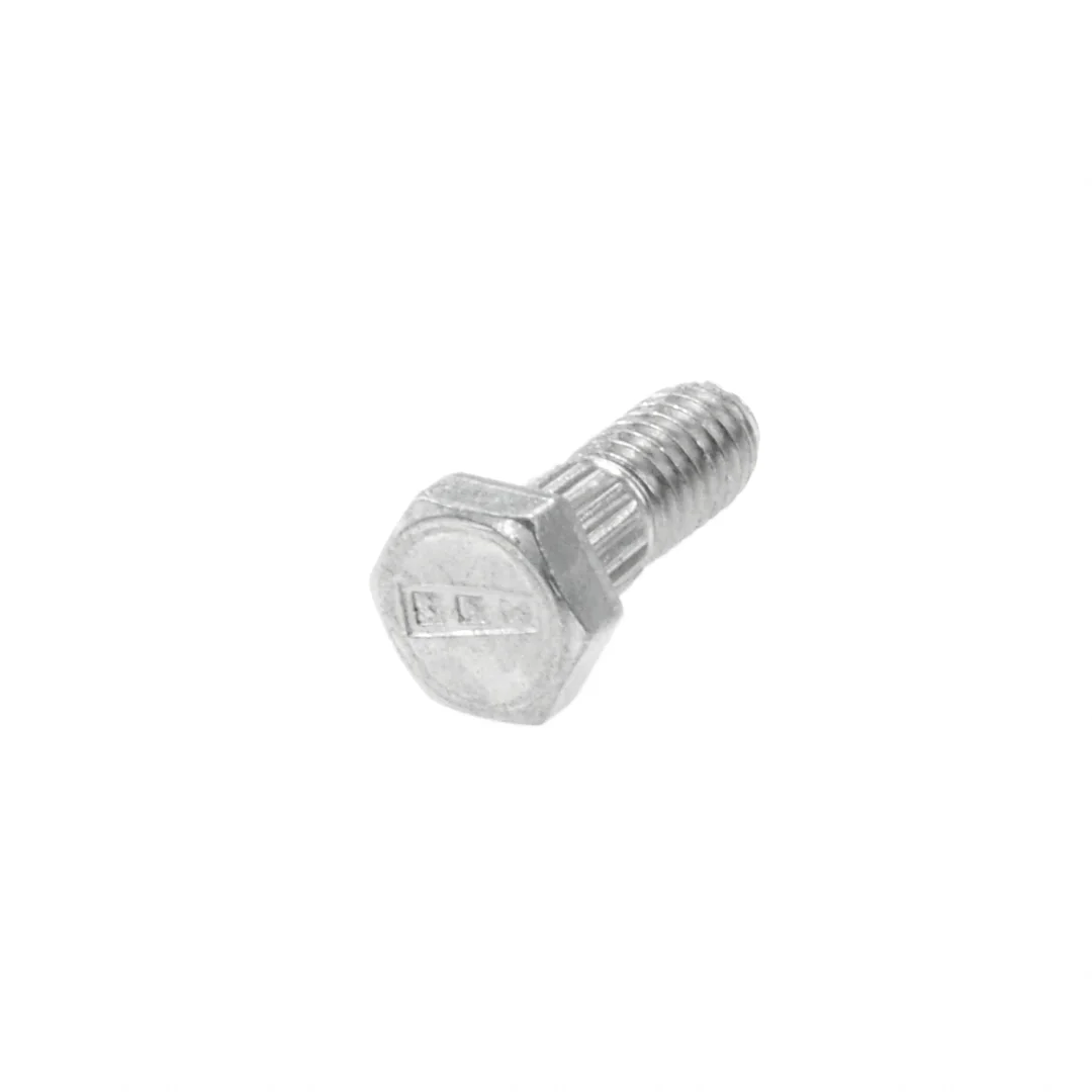 AGCO - 71386952 - Sichelbolzen Massey Ferguson
