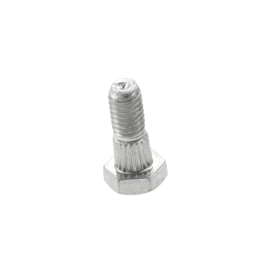 AGCO - 71386952 - Sichelbolzen Massey Ferguson