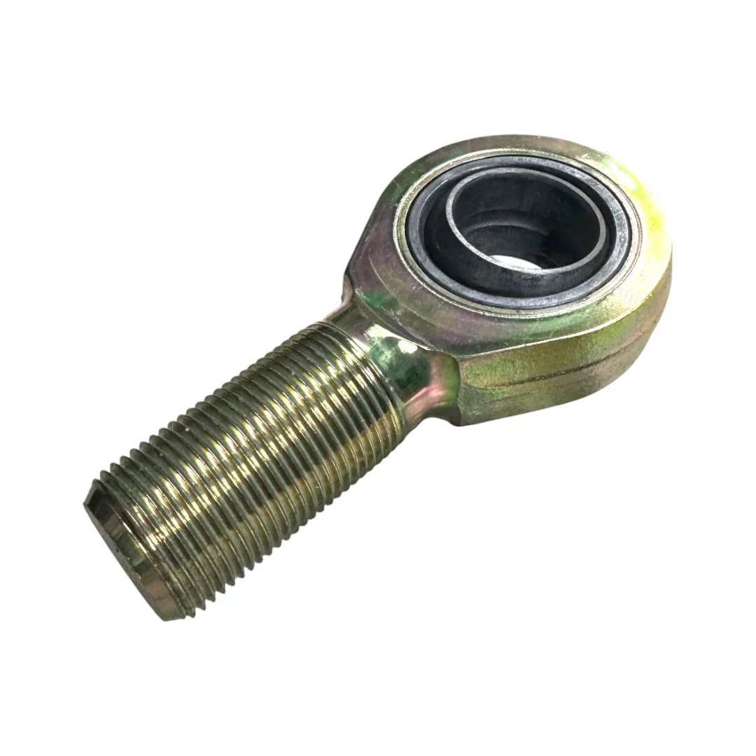 AGCO - 71408975 - Zylinderendkappe Massey Ferguson