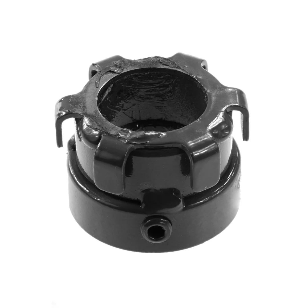 AGCO - 71422604 - Korntank-Sensor Massey Ferguson