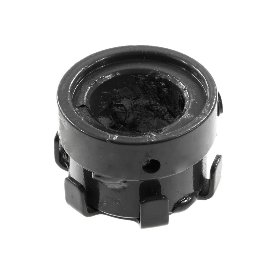 AGCO - 71422604 - Korntank-Sensor Massey Ferguson