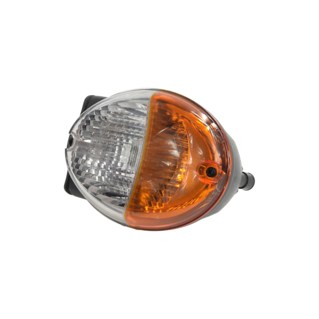 AGCO - 71424986 - Linke Leuchte Massey Ferguson