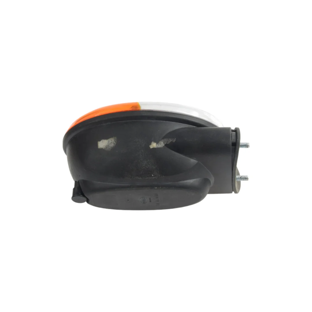 AGCO - 71424986 - Linke Leuchte Massey Ferguson