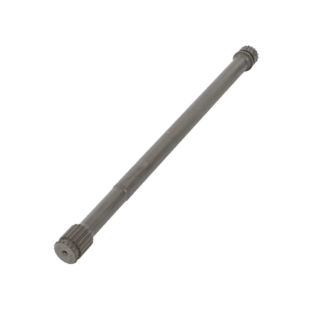 AGCO - 716100420022 - Antriebswelle Fendt