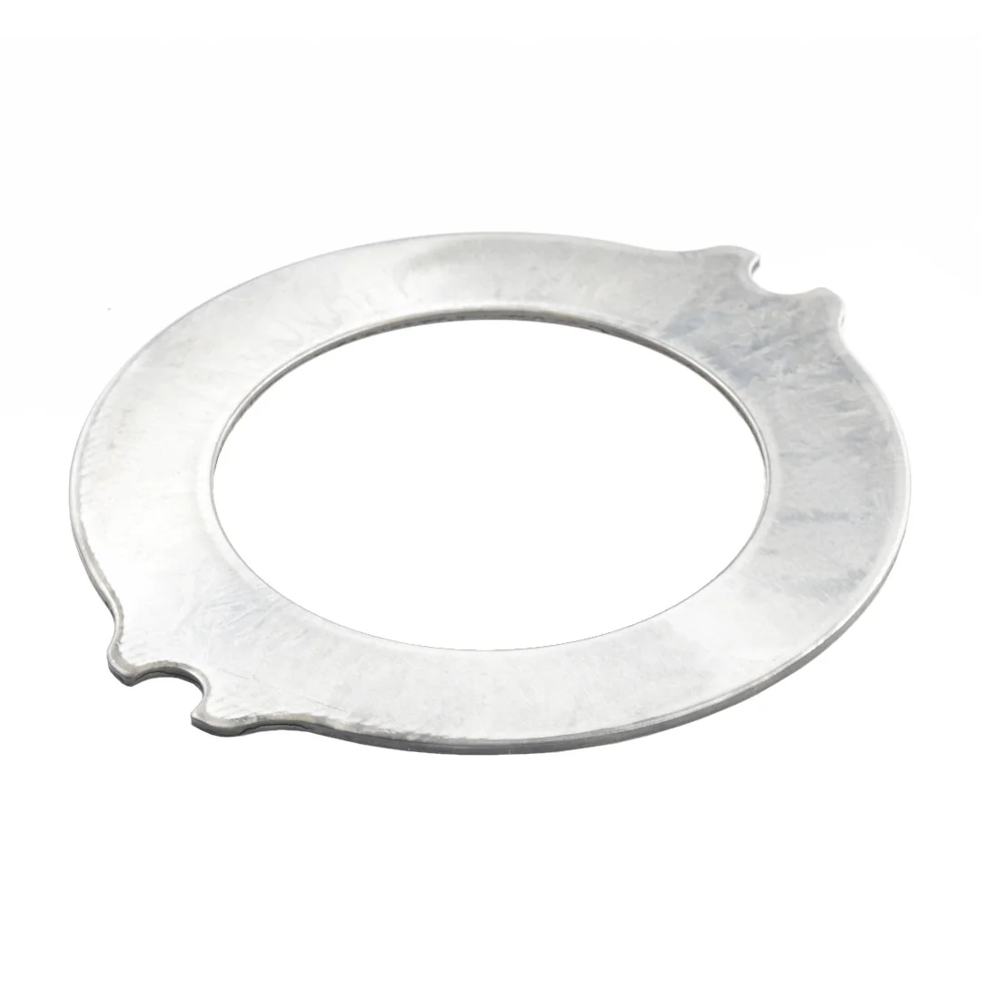 AGCO - 716150150500 - Bremsscheibe Fendt