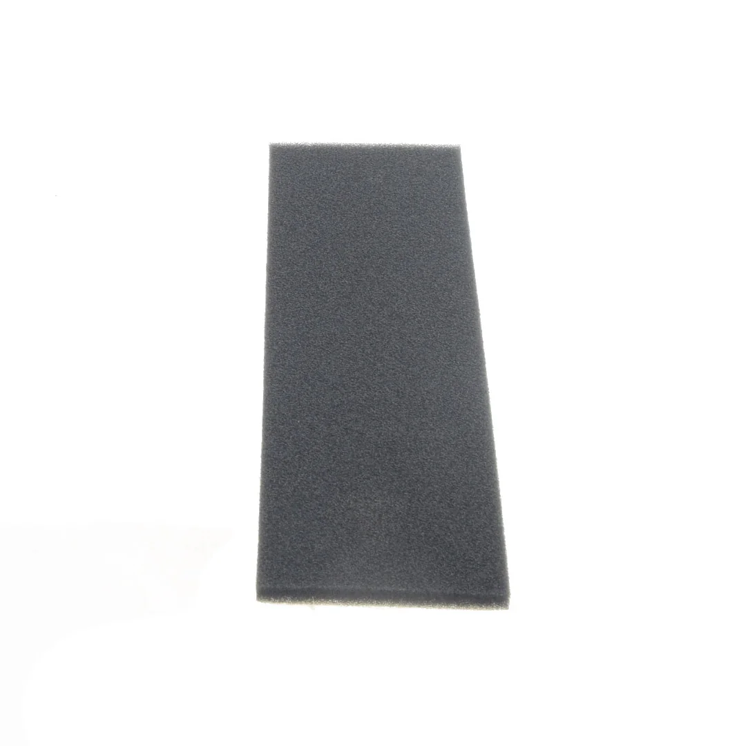 AGCO - 716810130250 - Fendt Kabinenfilter