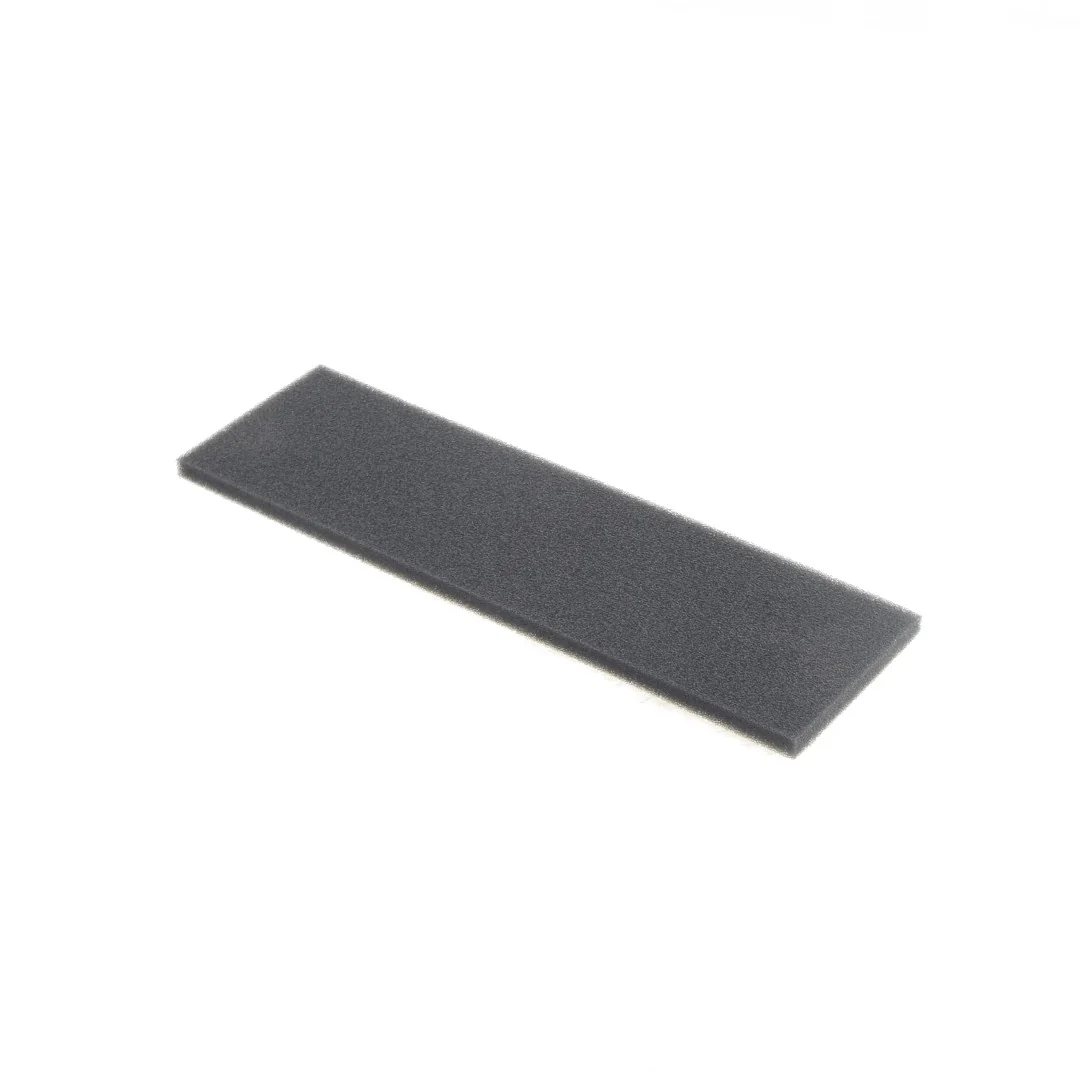 AGCO - 716810130250 - Fendt Kabinenfilter