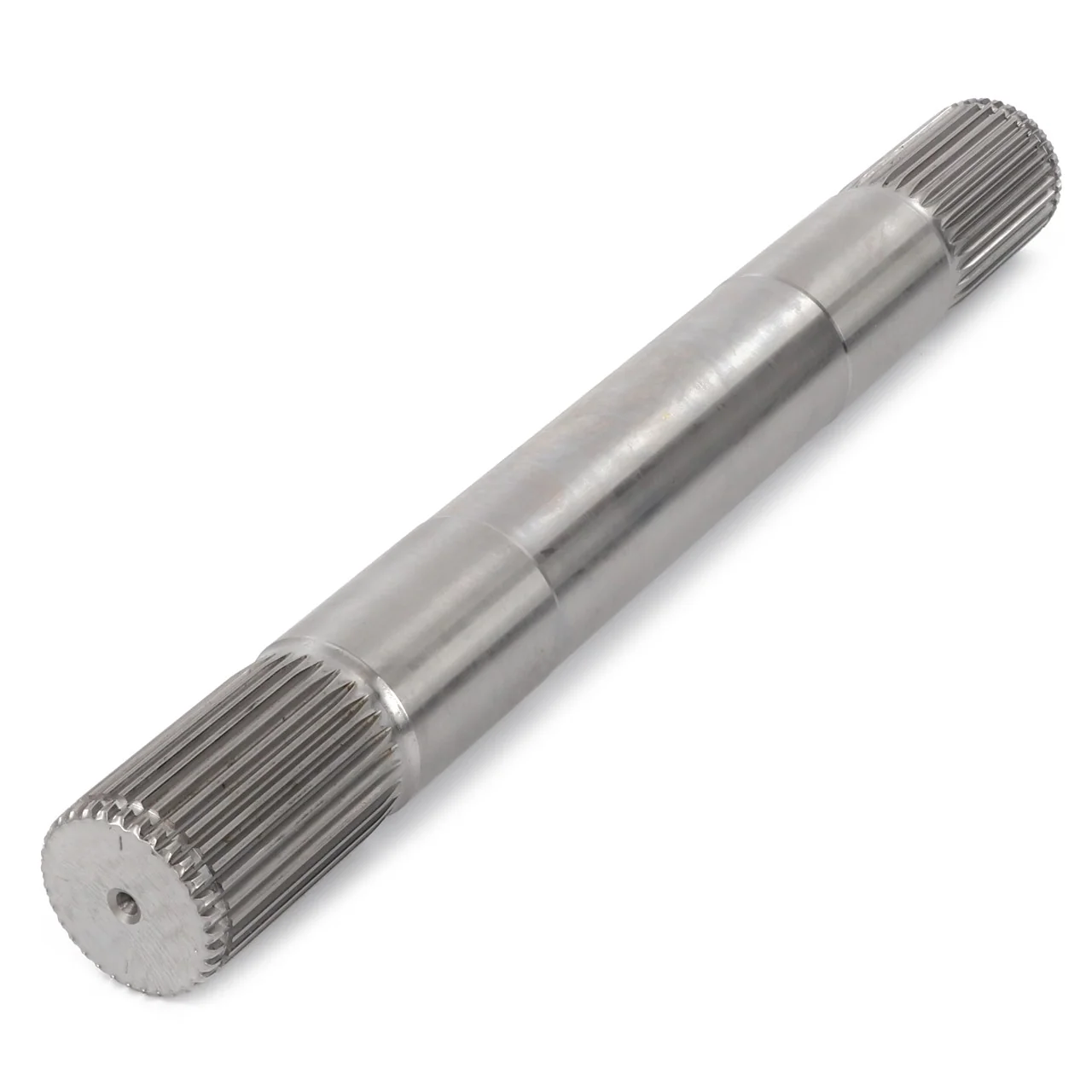 AGCO - 718860030051 -  Massey Ferguson Hubwelle