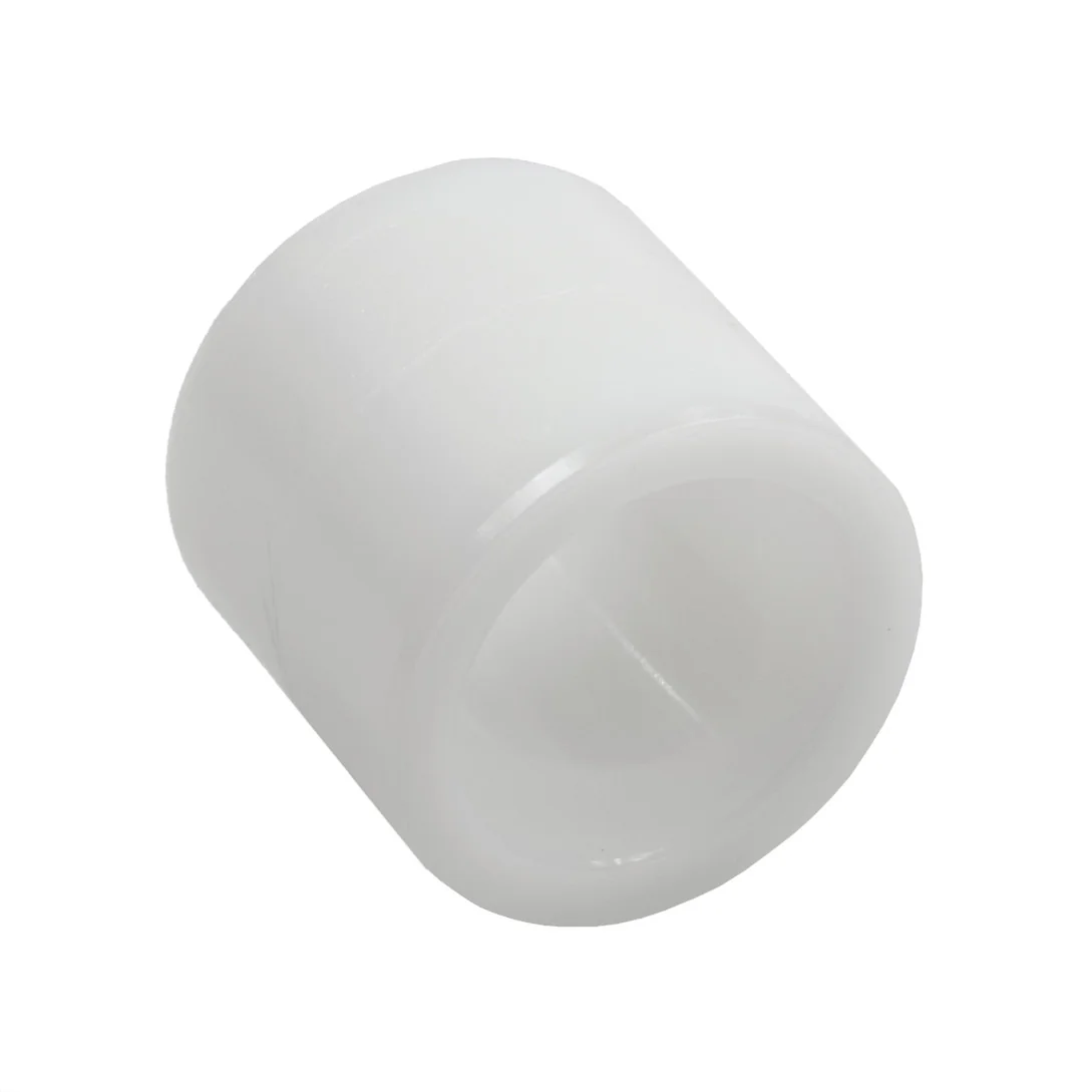 AGCO - 718922011250 - Vorderachsbuchse TUZ Fendt