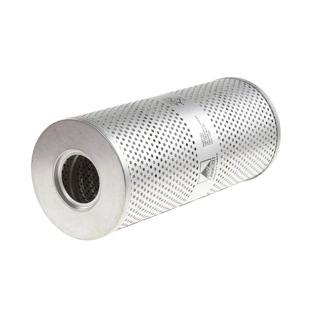 AGCO - 72511240 -  Massey Ferguson Hydraulikölfilter