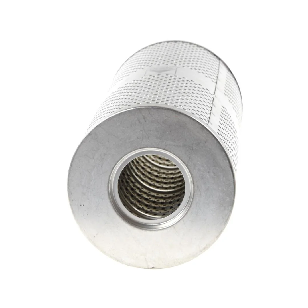 AGCO - 72511240 -  Massey Ferguson Hydraulikölfilter