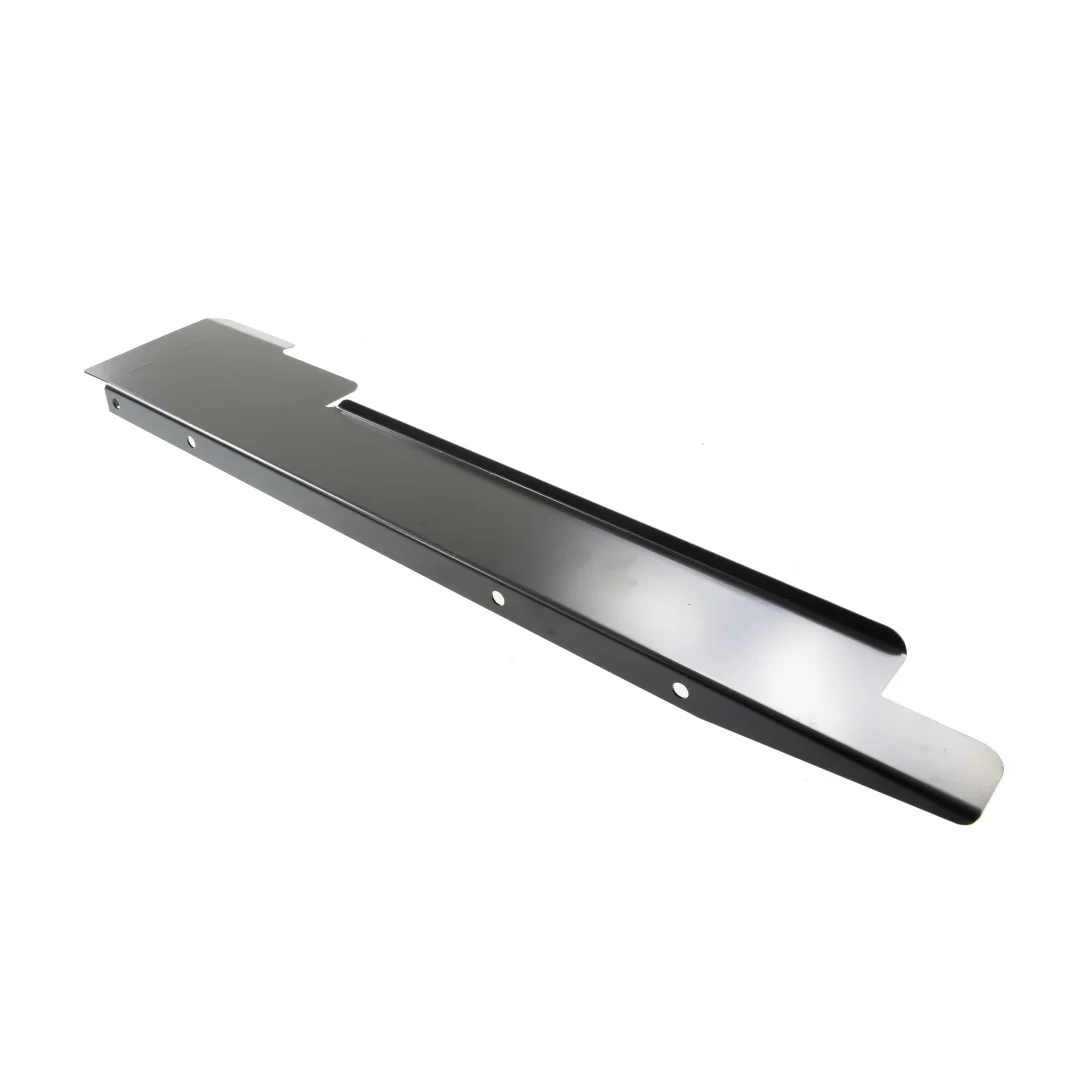 AGCO