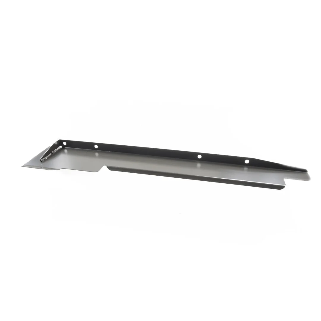 AGCO - 725200101021 - Hitzeschild Fendt
