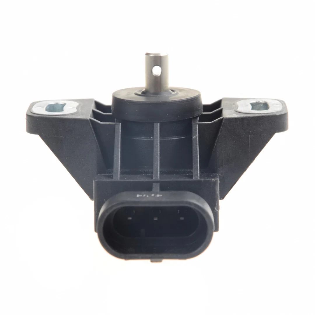 AGCO - 7300160101 - Massey Ferguson Vorderachse Potentiometersensor