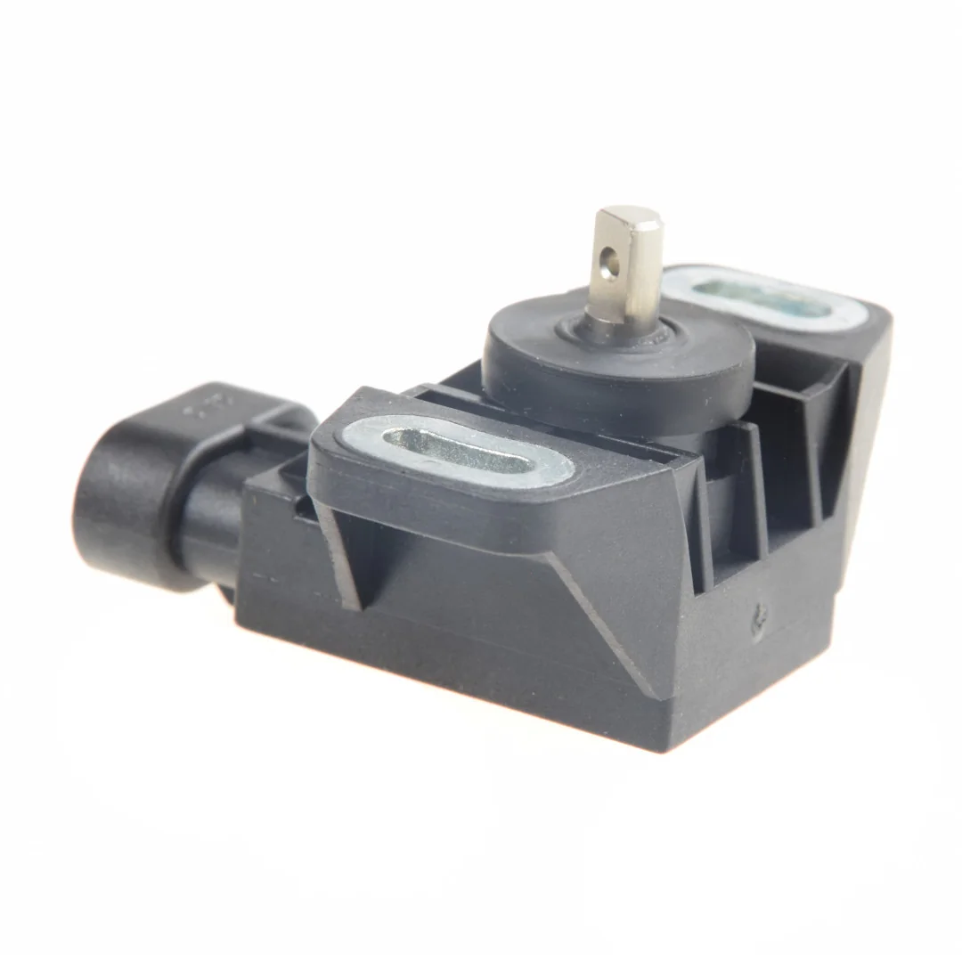 AGCO - 7300160101 - Massey Ferguson Vorderachse Potentiometersensor
