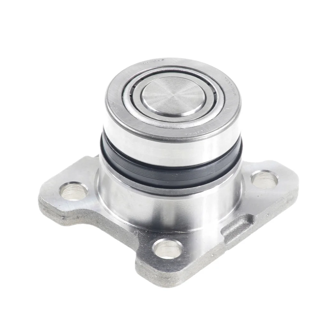 AGCO - 7330675911 - Massey Ferguson Differential-Pin-Baugruppe