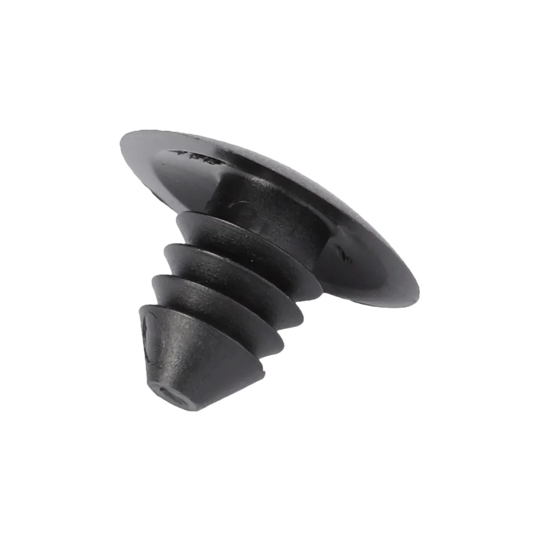 AGCO - 737500021720 - Haubenstopfen Fendt