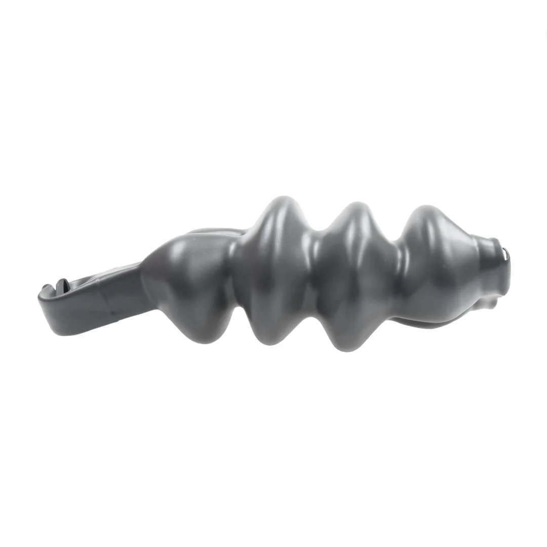 AGCO - 737921020010 - Gummikappe für Stellantrieb Fendt