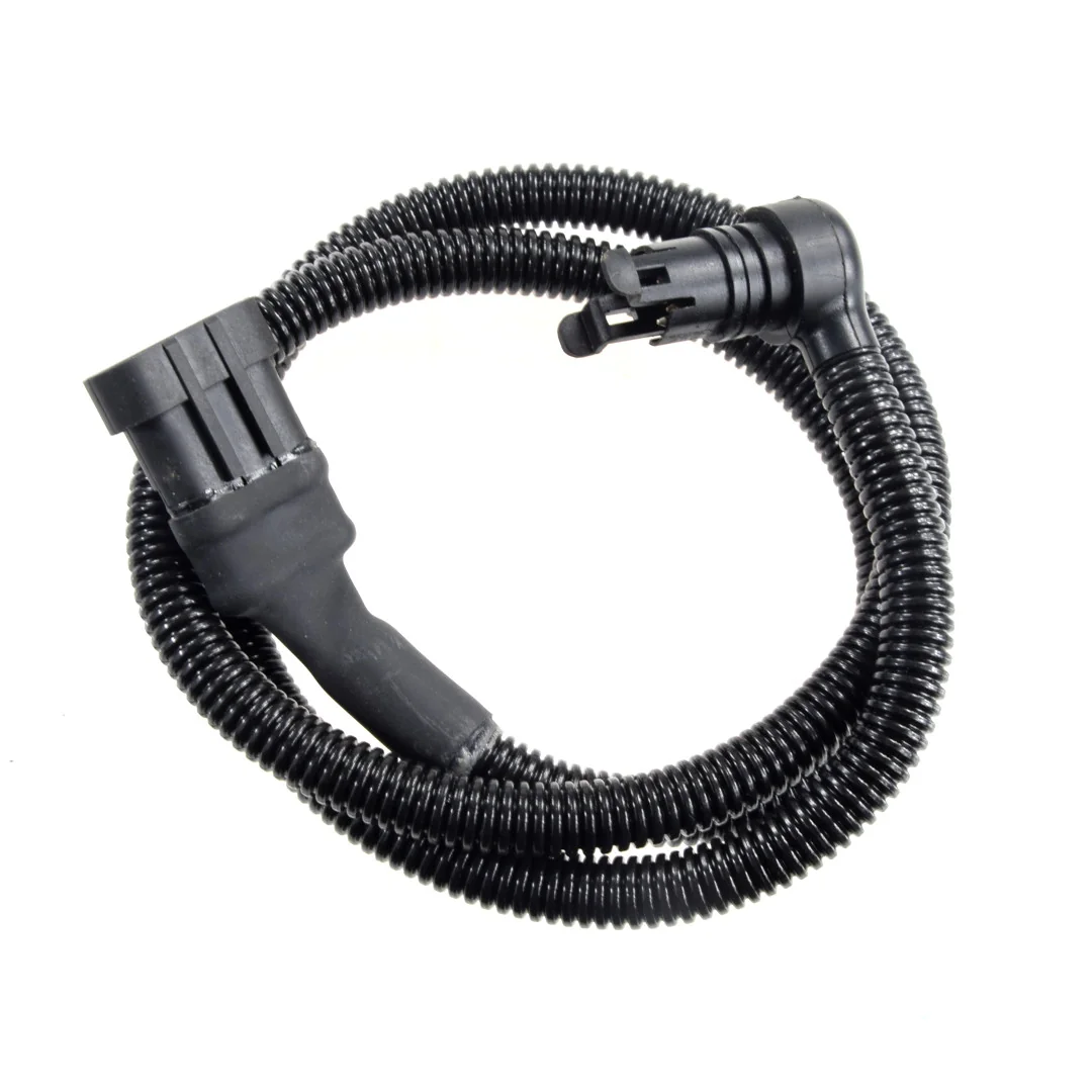 AGCO - 7700104901 - Massey Ferguson Kabelbaum