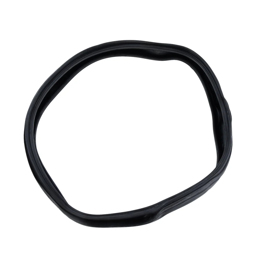 AGCO - 816200050070 - Gummiverbinder Fendt