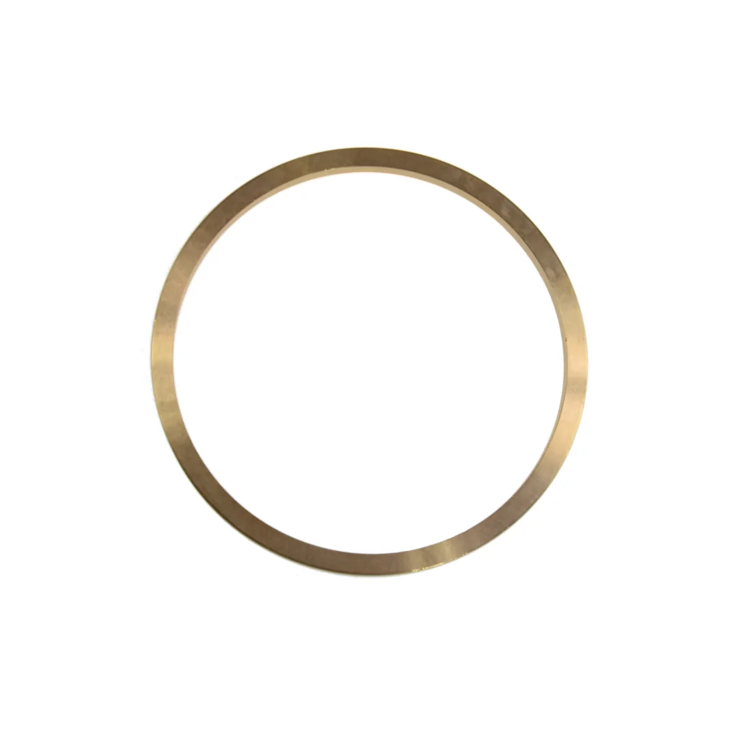 AGCO - 816300010410 - Ring Fendt
