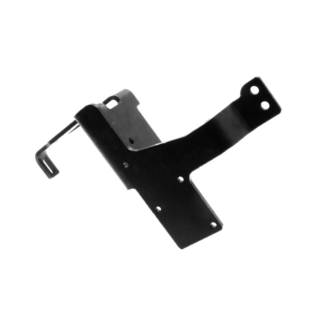 AGCO - 816950010600 - Fendt Hydraulikhalterung