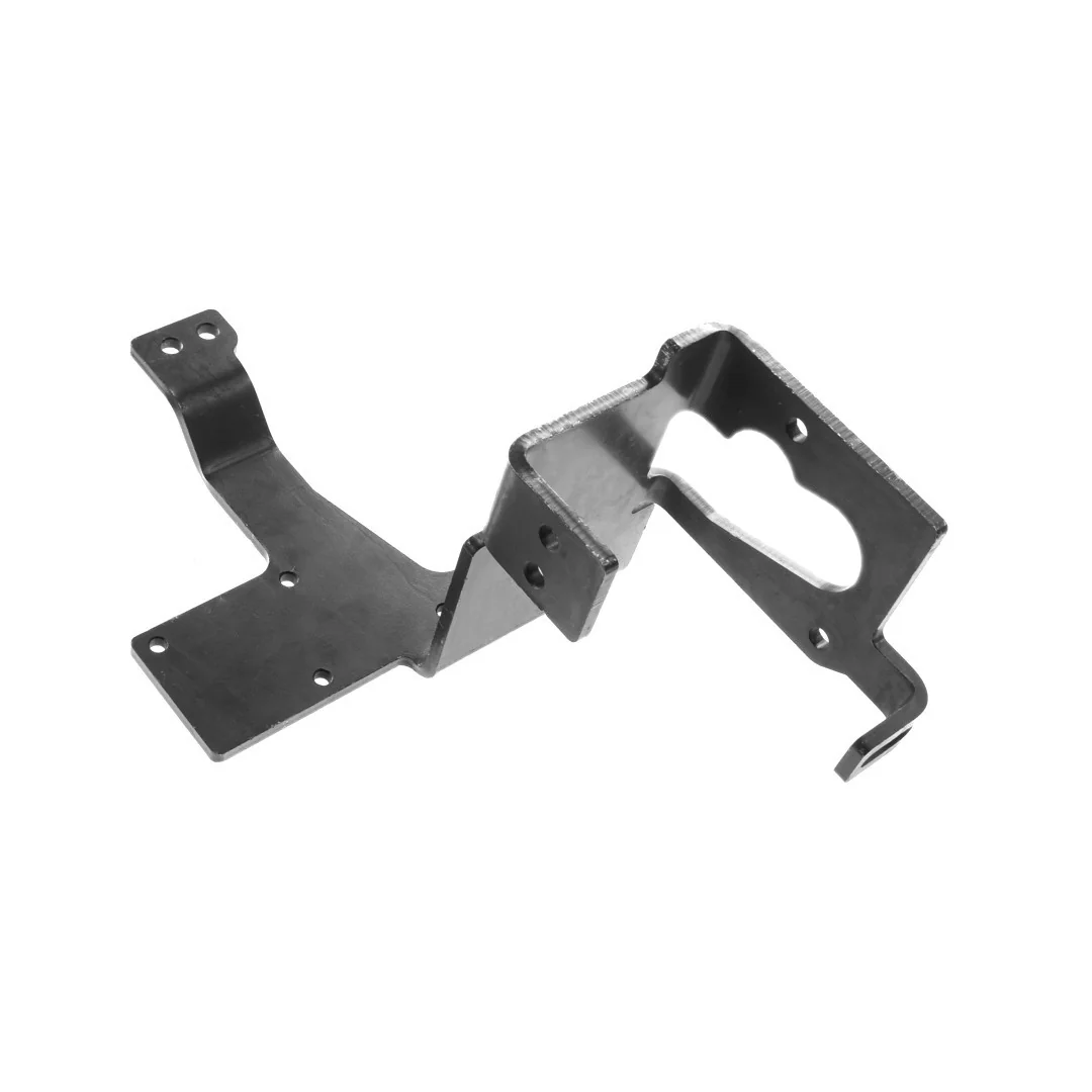 AGCO - 816950010600 - Fendt Hydraulikhalterung