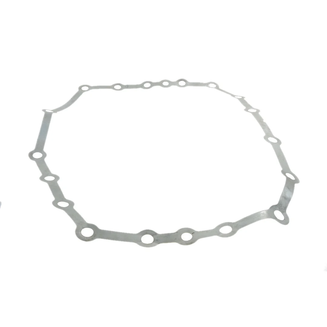 AGCO - 822100050060 - Fendt Getriebedichtung