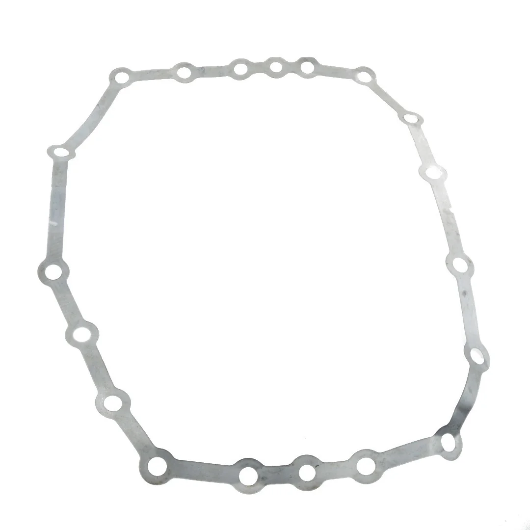 AGCO - 822100050060 - Fendt Getriebedichtung