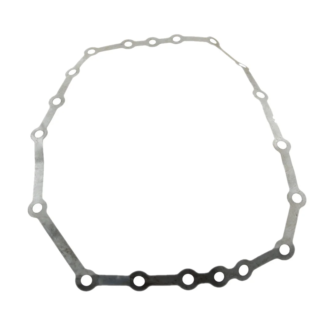 AGCO - 822100050070 - Fendt Getriebedichtung