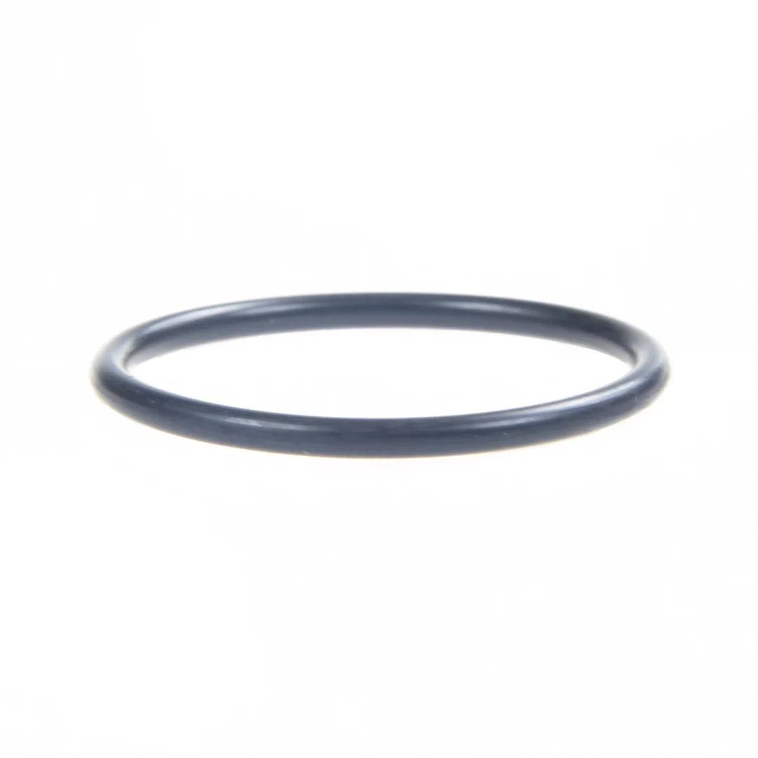 AGCO - 831702M1 - Massey Ferguson  Hydraulikpumpen-O-Ring