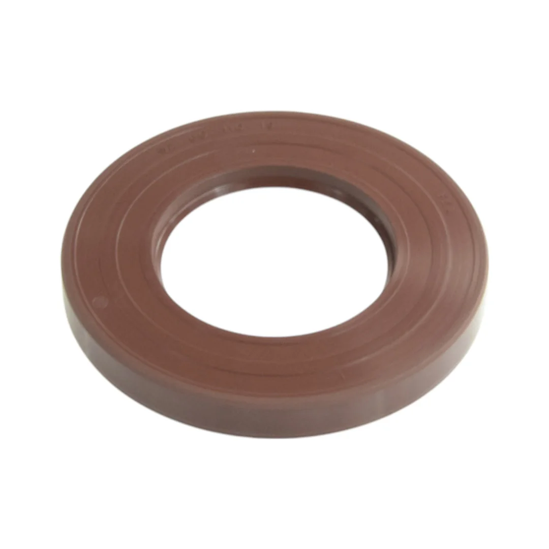 AGCO - 9-1042-0080-3 - Wellendichtring Massey Ferguson Lely