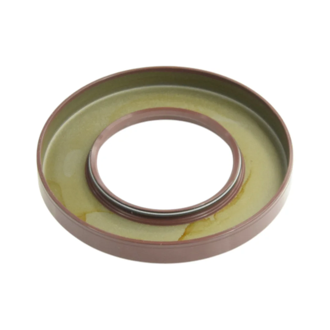 AGCO - 9-1042-0080-3 - Wellendichtring Massey Ferguson Lely