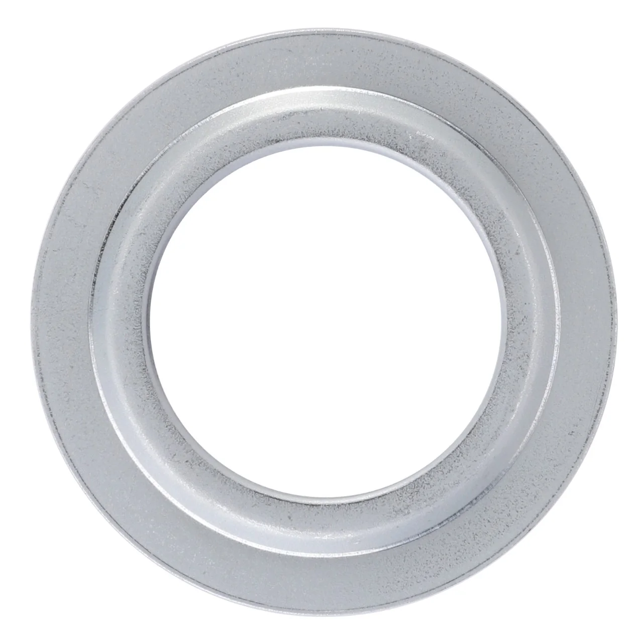 AGCO - 9-1107-0007-5 - Nilos-Dichtring Massey Ferguson Lely