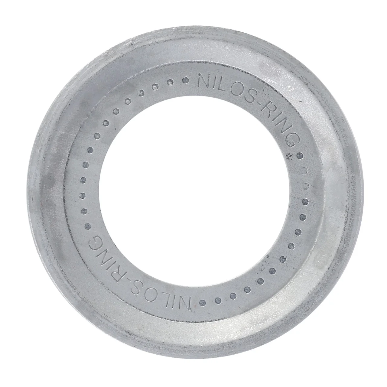 AGCO - 9-1107-0014-5 - Nilos-Dichtring Massey Ferguson Lely
