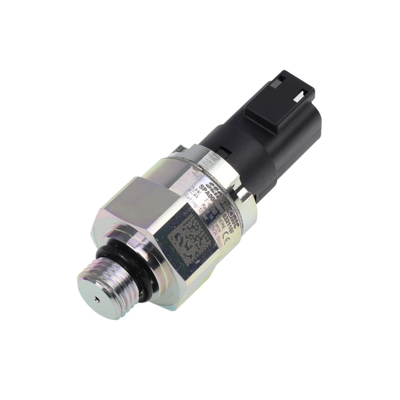AGCO - 9012363M2 - Öldrucksensor Massey Ferguson