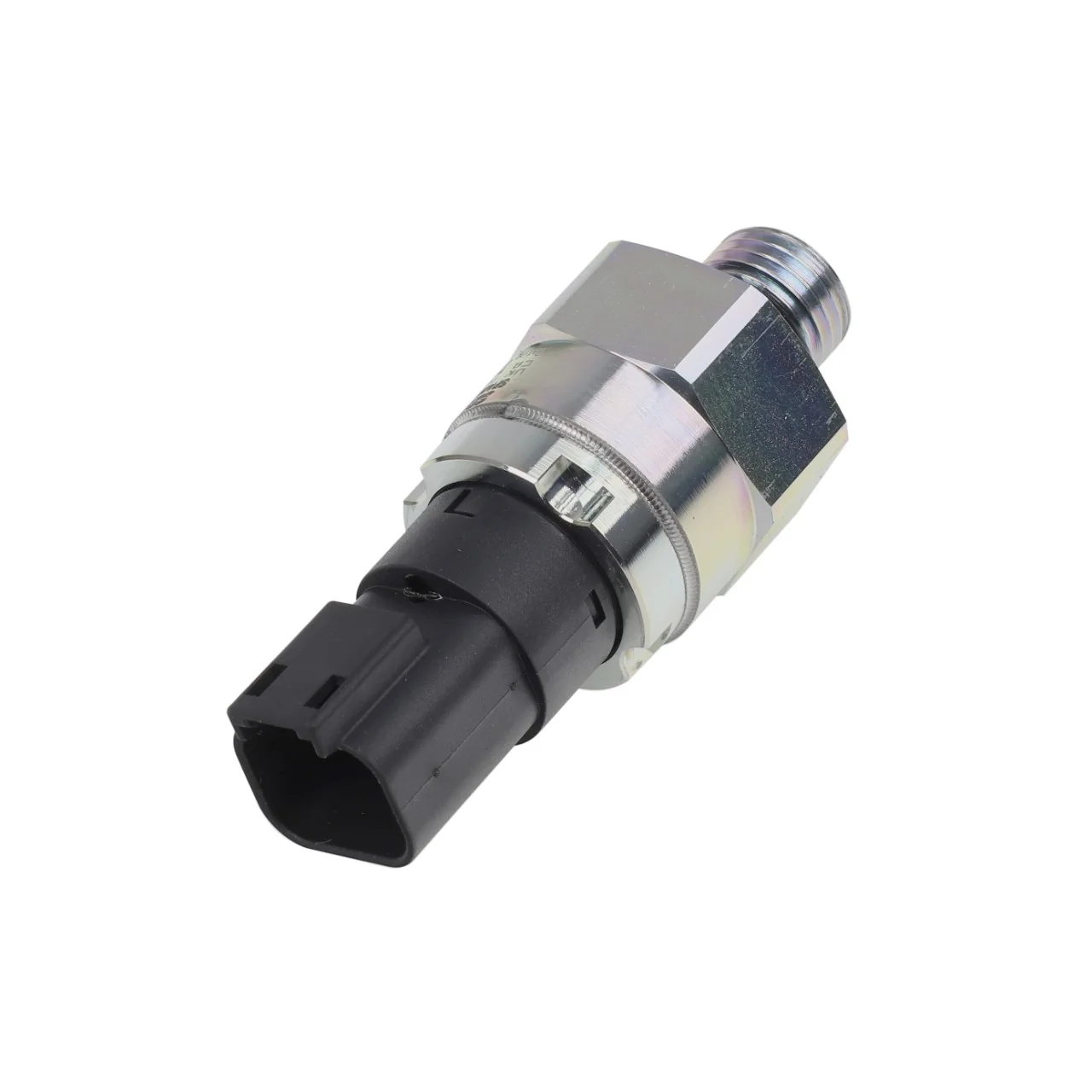 AGCO - 9012363M2 - Öldrucksensor Massey Ferguson